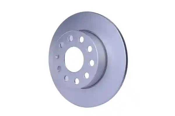 HELLA 8DD 355 109-641 HELLA 8DD 355 109-641