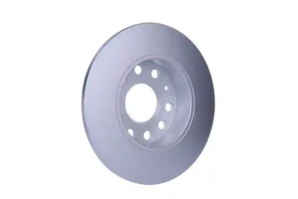 HELLA 8DD 355 109-641 HELLA 8DD 355 109-641