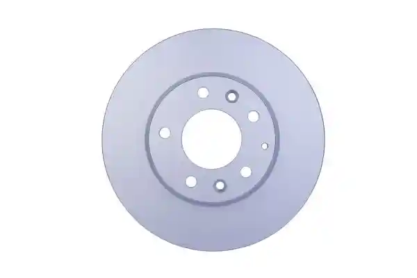 HELLA 8DD 355 110-361