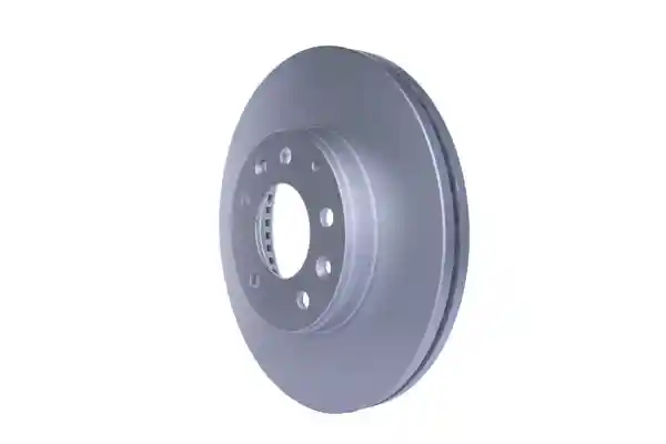 HELLA 8DD 355 110-361