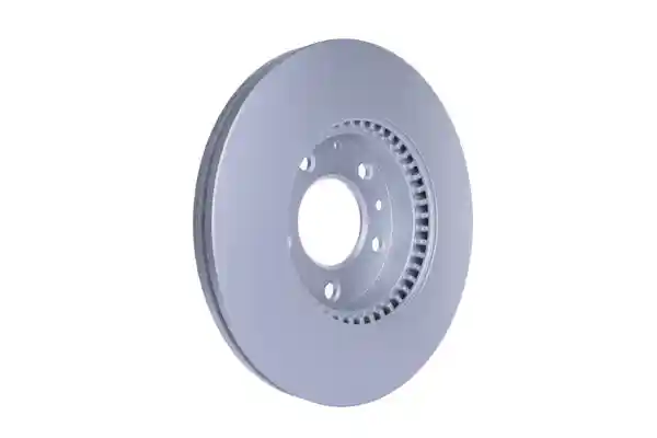 HELLA 8DD 355 110-361
