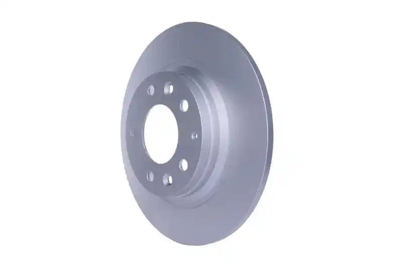 HELLA 8DD 355 110-381