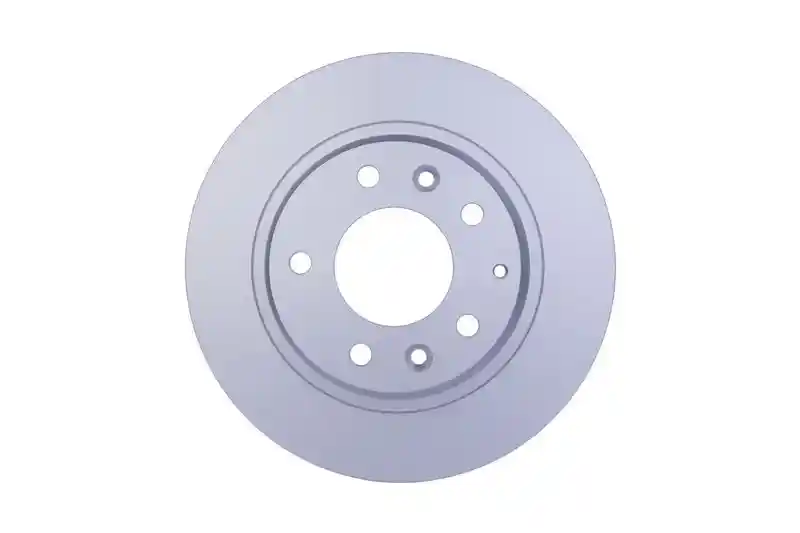 HELLA 8DD 355 110-381