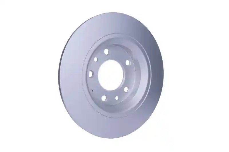 HELLA 8DD 355 110-381