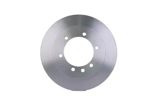 HELLA 8DD 355 110-831 HELLA 8DD 355 110-831