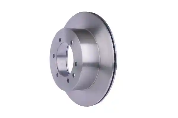 HELLA 8DD 355 110-831 HELLA 8DD 355 110-831