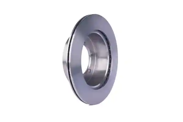 HELLA 8DD 355 110-831 HELLA 8DD 355 110-831