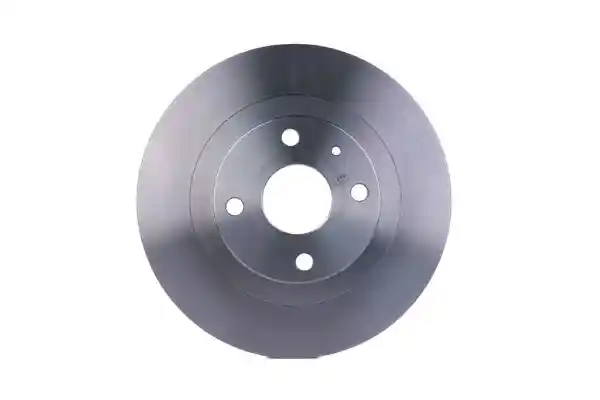 HELLA 8DD 355 110-861