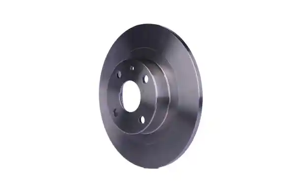HELLA 8DD 355 110-861