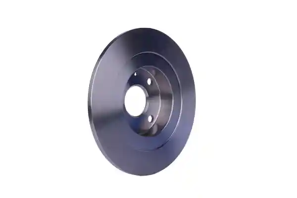 HELLA 8DD 355 110-861
