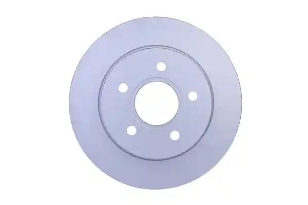 HELLA 8DD 355 111-381