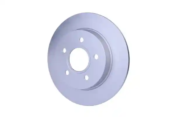 HELLA 8DD 355 111-381