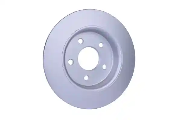 HELLA 8DD 355 111-381