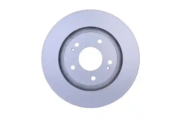 HELLA 8DD 355 111-571