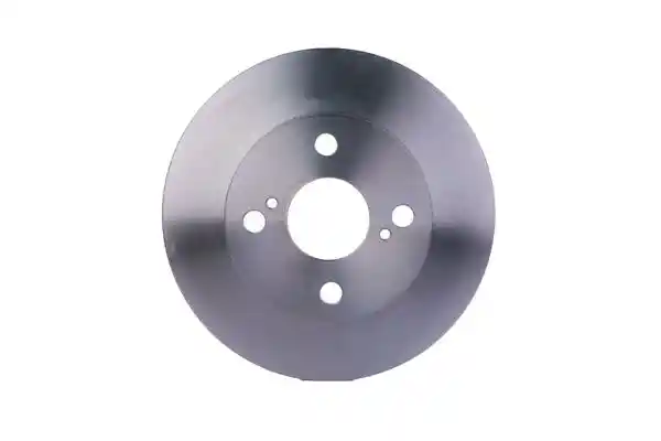 HELLA 8DD 355 111-711