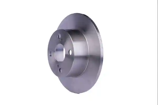 HELLA 8DD 355 111-711
