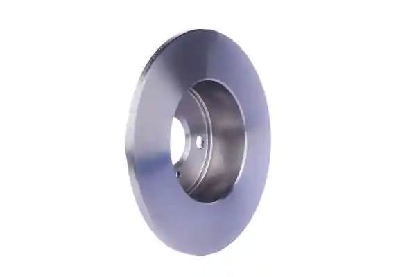 HELLA 8DD 355 111-711