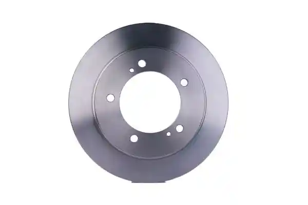 HELLA 8DD 355 111-791