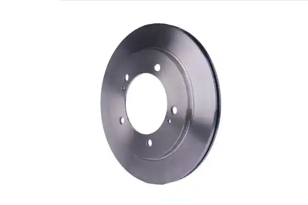 HELLA 8DD 355 111-791