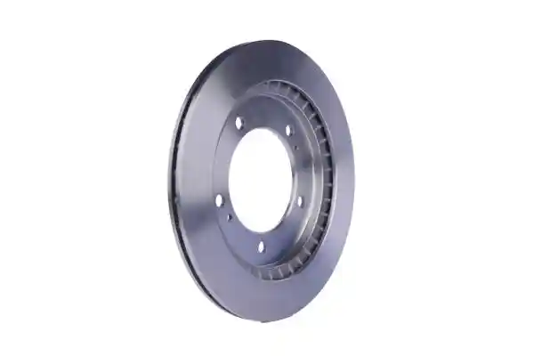 HELLA 8DD 355 111-791