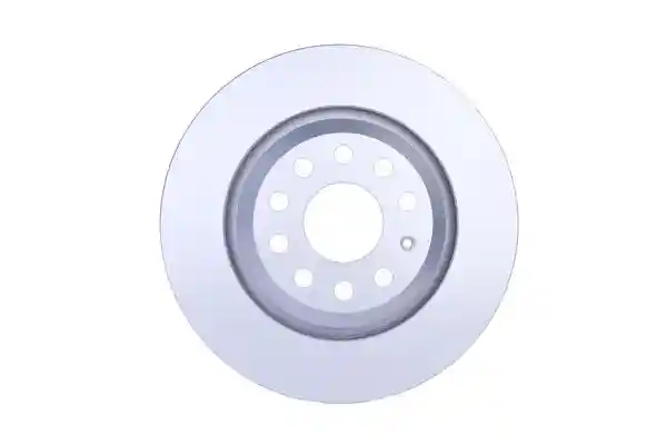 HELLA 8DD 355 112-121 HELLA 8DD 355 112-121