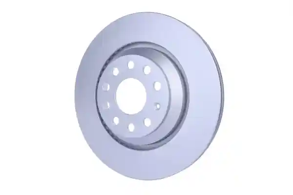 HELLA 8DD 355 112-121 HELLA 8DD 355 112-121