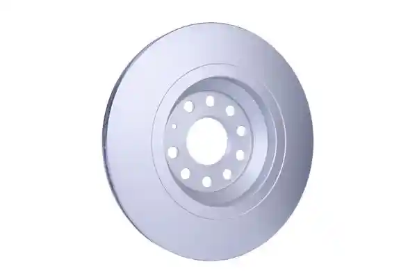 HELLA 8DD 355 112-121 HELLA 8DD 355 112-121