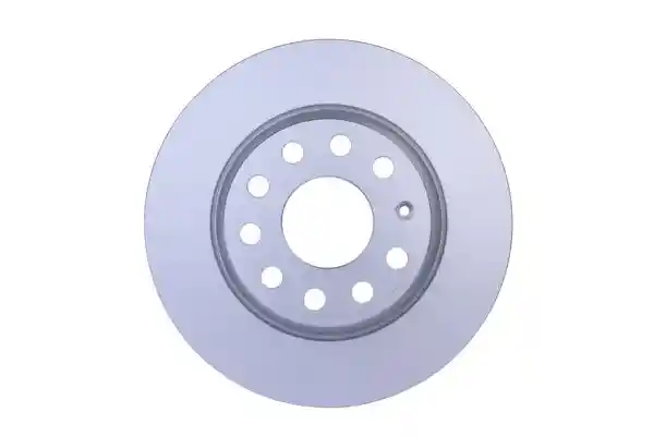 HELLA 8DD 355 112-141 HELLA 8DD 355 112-141