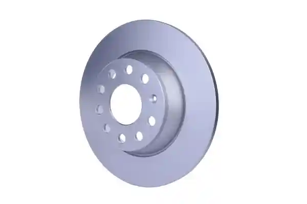 HELLA 8DD 355 112-141 HELLA 8DD 355 112-141