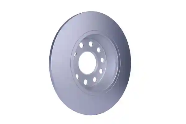 HELLA 8DD 355 112-141 HELLA 8DD 355 112-141
