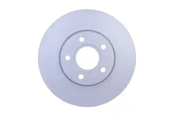 HELLA 8DD 355 112-171