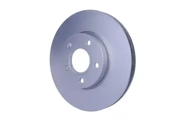 HELLA 8DD 355 112-171