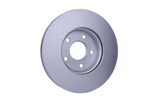 HELLA 8DD 355 112-171