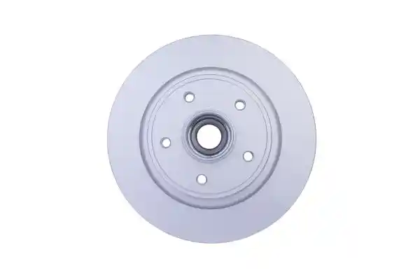 HELLA 8DD 355 112-361