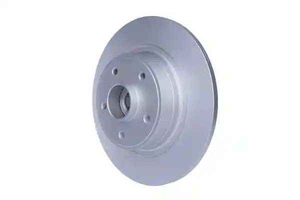 HELLA 8DD 355 112-361