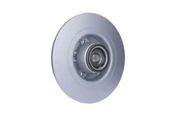 HELLA 8DD 355 112-361