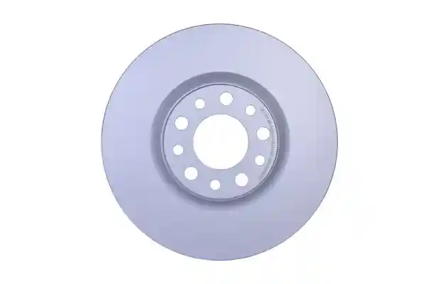 HELLA 8DD 355 112-511 HELLA 8DD 355 112-511
