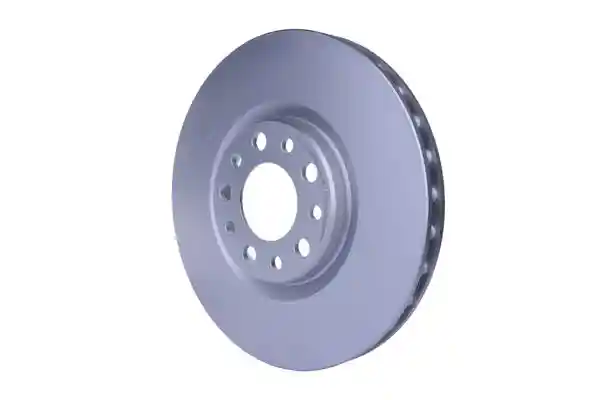 HELLA 8DD 355 112-511 HELLA 8DD 355 112-511