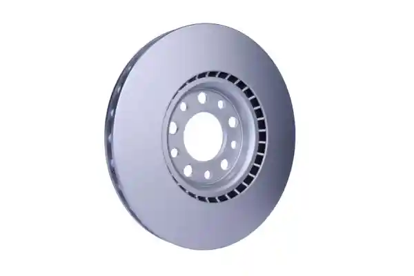 HELLA 8DD 355 112-511 HELLA 8DD 355 112-511