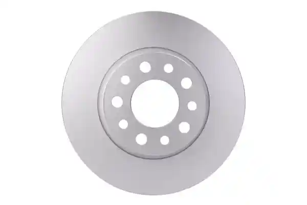 HELLA 8DD 355 112-541 HELLA 8DD 355 112-541