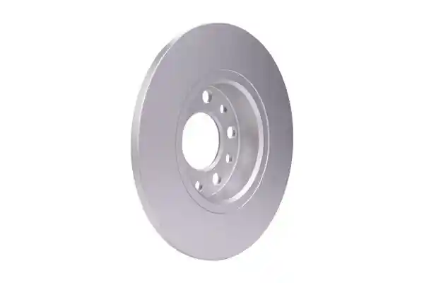 HELLA 8DD 355 112-541 HELLA 8DD 355 112-541