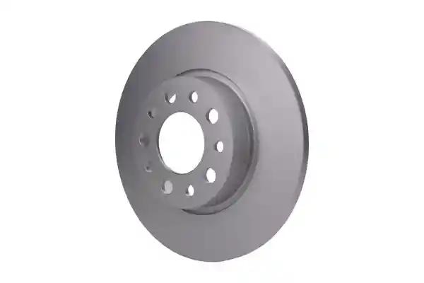 HELLA 8DD 355 112-541 HELLA 8DD 355 112-541