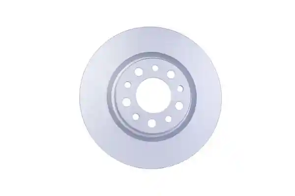 HELLA 8DD 355 112-561 HELLA 8DD 355 112-561