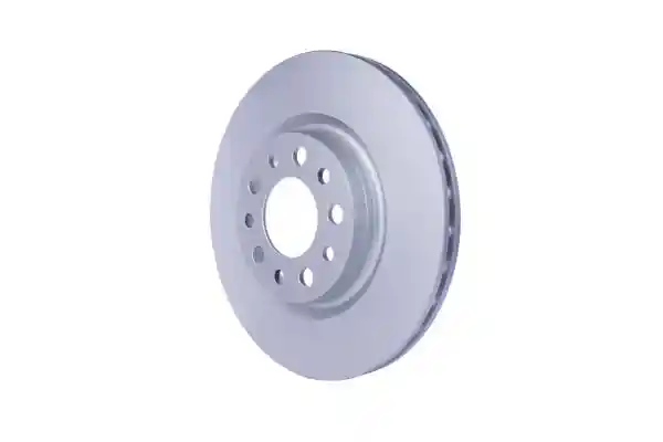HELLA 8DD 355 112-561 HELLA 8DD 355 112-561