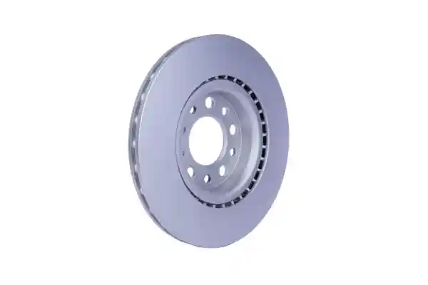 HELLA 8DD 355 112-561 HELLA 8DD 355 112-561
