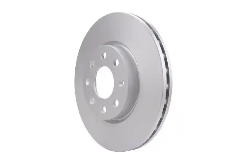 HELLA 8DD 355 112-581 HELLA 8DD 355 112-581