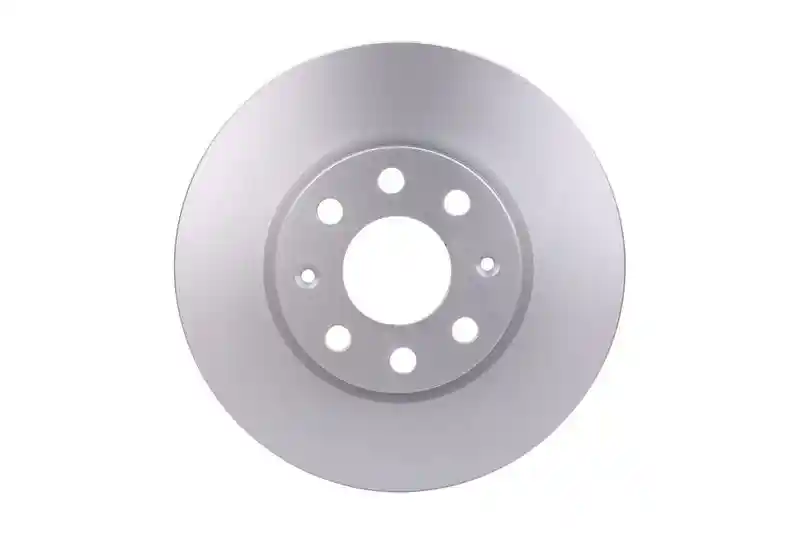HELLA 8DD 355 112-581 HELLA 8DD 355 112-581
