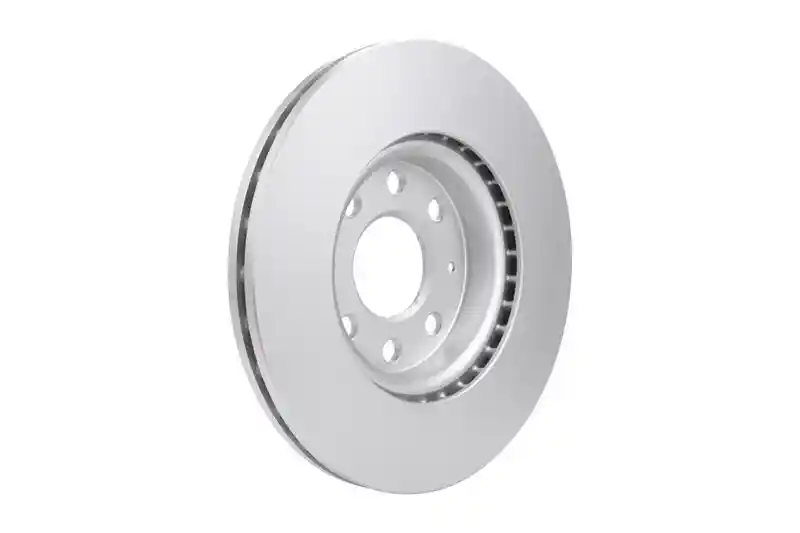 HELLA 8DD 355 112-581 HELLA 8DD 355 112-581
