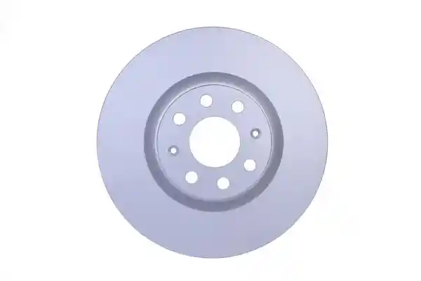 HELLA 8DD 355 112-601 HELLA 8DD 355 112-601