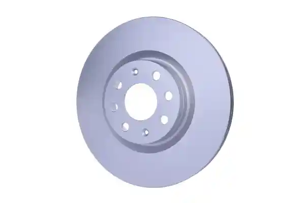 HELLA 8DD 355 112-601 HELLA 8DD 355 112-601